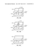 MULTI-PASS SLAB LASER WITH INTERNAL BEAM SHAPING diagram and image