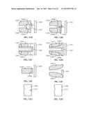 MULTI-PASS SLAB LASER WITH INTERNAL BEAM SHAPING diagram and image