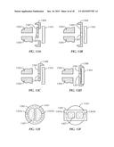 MULTI-PASS SLAB LASER WITH INTERNAL BEAM SHAPING diagram and image