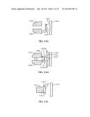 MULTI-PASS SLAB LASER WITH INTERNAL BEAM SHAPING diagram and image