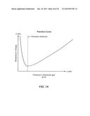 MULTI-PASS SLAB LASER WITH INTERNAL BEAM SHAPING diagram and image