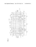 QUANTUM CASCADE LASER diagram and image