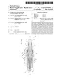 SPARK PLUG AND METHOD OF MANUFACTURING THE SAME diagram and image