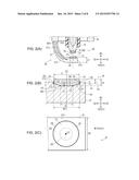 SPARK PLUG AND METHOD OF MANUFACTURING THE SAME diagram and image