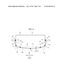 SPARK PLUG AND METHOD OF MANUFACTURING THE SAME diagram and image