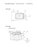 SPARK PLUG AND METHOD OF MANUFACTURING THE SAME diagram and image