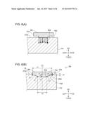 SPARK PLUG AND METHOD OF MANUFACTURING THE SAME diagram and image