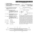 MULTILAYERED HEAT-RECOVERABLE ARTICLE, WIRE SPLICE, AND WIRE HARNESS diagram and image