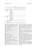 MULTILAYERED HEAT-RECOVERABLE ARTICLE, WIRE SPLICE, AND WIRE HARNESS diagram and image