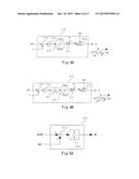 COMBINED POWER GENERATION SYSTEM HAVING POWER CONVERTING APPARATUS diagram and image