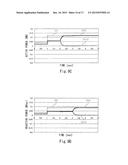 COMBINED POWER GENERATION SYSTEM HAVING POWER CONVERTING APPARATUS diagram and image