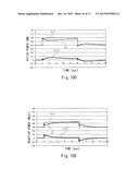 COMBINED POWER GENERATION SYSTEM HAVING POWER CONVERTING APPARATUS diagram and image