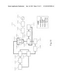 COMBINED POWER GENERATION SYSTEM HAVING POWER CONVERTING APPARATUS diagram and image