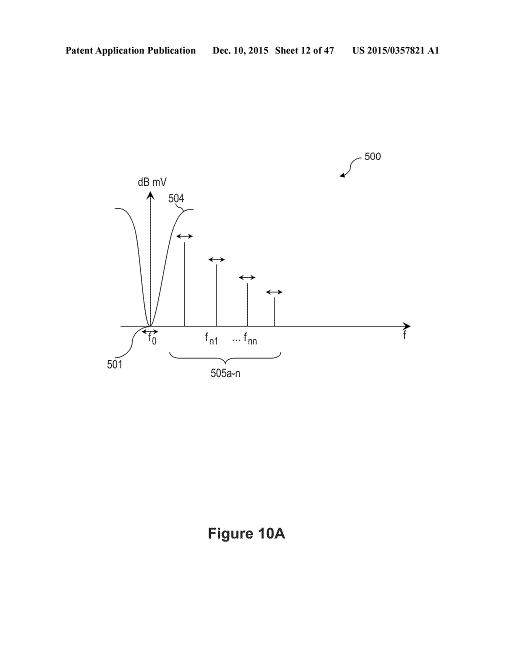 SYSTEMS AND METHODS TO COMBINE STRINGS OF SOLAR PANELS - diagram, schematic, and image 13