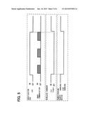 VEHICULAR SYSTEM, COMMUNICATION APPARATUS, POWER-FEEDING DEVICE, AND     NON-TRANSITORY TANGIBLE COMPUTER-READABLE STORAGE MEDIUM diagram and image