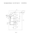 Smart Charging Cable and Method for Operating a Portable Electronic Device diagram and image