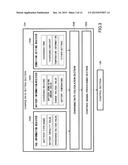 BATTERY CHARGER, BATTERY CHARGING SYSTEM, AND BATTERY CHARGING METHOD diagram and image