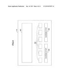 BATTERY CHARGER, BATTERY CHARGING SYSTEM, AND BATTERY CHARGING METHOD diagram and image