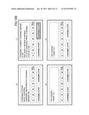 BATTERY CHARGER, BATTERY CHARGING SYSTEM, AND BATTERY CHARGING METHOD diagram and image