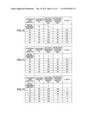 BATTERY CHARGER, BATTERY CHARGING SYSTEM, AND BATTERY CHARGING METHOD diagram and image