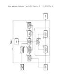 ELECTRIC STORAGE DEVICE AND START-UP METHOD diagram and image