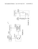 METHOD AND CIRCUITRY TO ADAPTIVELY CHARGE A BATTERY/CELL diagram and image