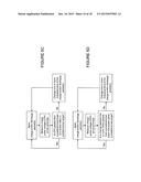 METHOD AND CIRCUITRY TO ADAPTIVELY CHARGE A BATTERY/CELL diagram and image