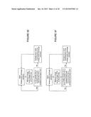 METHOD AND CIRCUITRY TO ADAPTIVELY CHARGE A BATTERY/CELL diagram and image