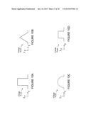 METHOD AND CIRCUITRY TO ADAPTIVELY CHARGE A BATTERY/CELL diagram and image