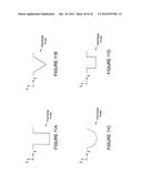 METHOD AND CIRCUITRY TO ADAPTIVELY CHARGE A BATTERY/CELL diagram and image