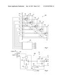 CHARGE BALANCING IN AN ELECTRIC BATTERY diagram and image