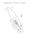 BATTERY MANAGEMENT SYSTEM FOR A WATERCRAFT MOTOR MODULE diagram and image