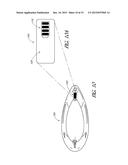 BATTERY MANAGEMENT SYSTEM FOR A WATERCRAFT MOTOR MODULE diagram and image