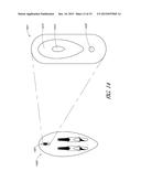 BATTERY MANAGEMENT SYSTEM FOR A WATERCRAFT MOTOR MODULE diagram and image