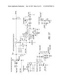 BATTERY MANAGEMENT SYSTEM FOR A WATERCRAFT MOTOR MODULE diagram and image