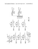 BATTERY MANAGEMENT SYSTEM FOR A WATERCRAFT MOTOR MODULE diagram and image