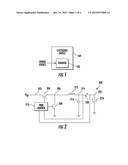 USB CHARGER USING SENSOR-LESS CURRENT LIMIT diagram and image