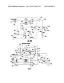 USB CHARGER USING SENSOR-LESS CURRENT LIMIT diagram and image