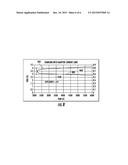 USB CHARGER USING SENSOR-LESS CURRENT LIMIT diagram and image