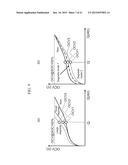 BATTERY CONTROL DEVICE diagram and image