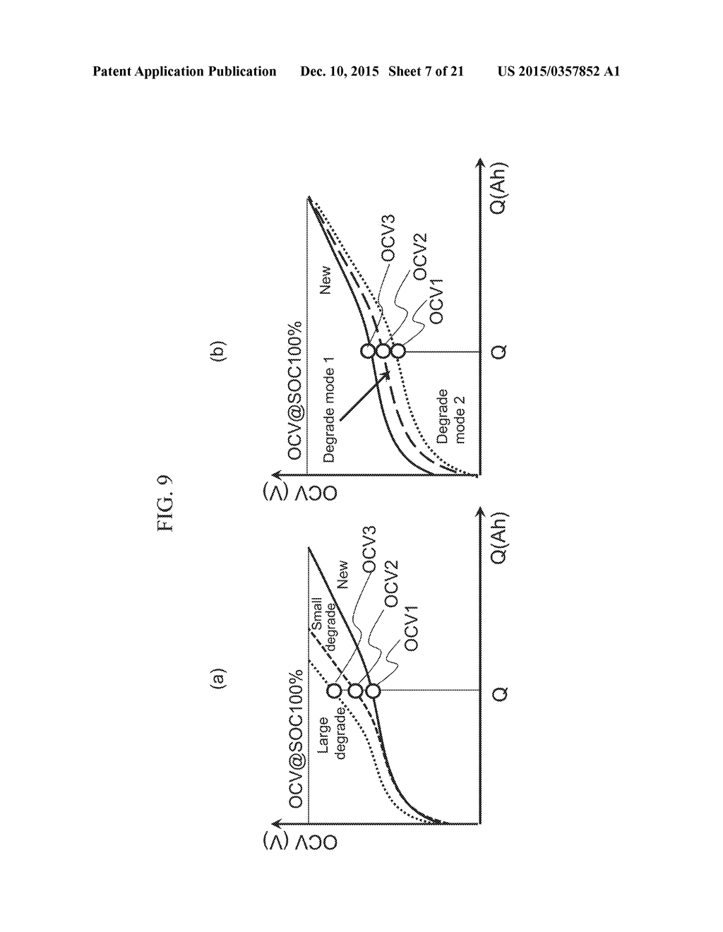 BATTERY CONTROL DEVICE - diagram, schematic, and image 08