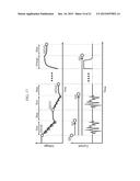 BATTERY CONTROL DEVICE diagram and image