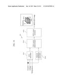 BATTERY CONTROL DEVICE diagram and image