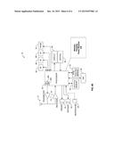 USER INDICATION OF COMPATIBLE WIRELESS CHARGING AREA diagram and image