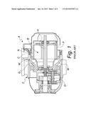 MOTORIZED WHEEL diagram and image