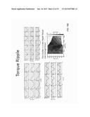 HIGH-SPEED HIGH-POWER SWITCHED RELUCTANCE MACHINE diagram and image