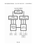 HIGH-SPEED HIGH-POWER SWITCHED RELUCTANCE MACHINE diagram and image