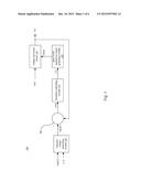 VOLTAGE CONVERTER AND VOLTAGE CONVERTING METHOD diagram and image