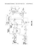 MOSFET DRIVER WITH PULSE TIMING PATTERN FAULT DETECTION AND ADAPTIVE SAFE     OPERATING AREA MODE OF OPERATION diagram and image