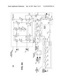 MOSFET DRIVER WITH PULSE TIMING PATTERN FAULT DETECTION AND ADAPTIVE SAFE     OPERATING AREA MODE OF OPERATION diagram and image